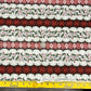 Wintergraphix II border pattern