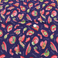 Red Hat Fabric