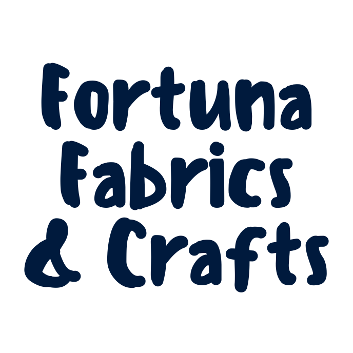 Fortuna Fabrics & Crafts
