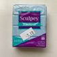 Sculpey III Oven-Bake Clay