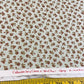 Collection for a Cause Pattern #46036 Moda Fabrics